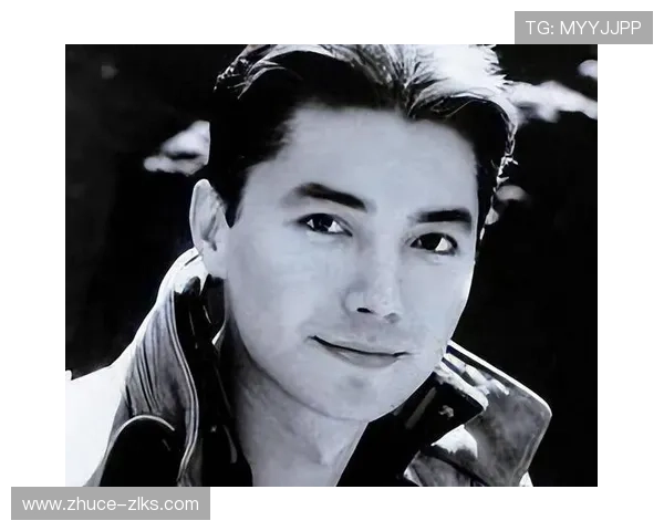 尊龙网址集团官网首页官方入口导航,轻松找到尊龙娱乐的最新官方网址和相关资源